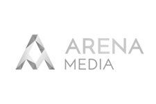arena-media-logo