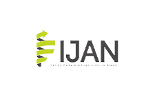 ijan-logo
